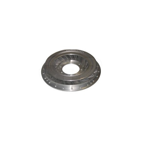 Aic Replacement Parts Impeller Converter Fits Caterpillar Models 1T1438